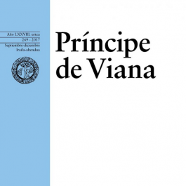  Príncipe de Viana
